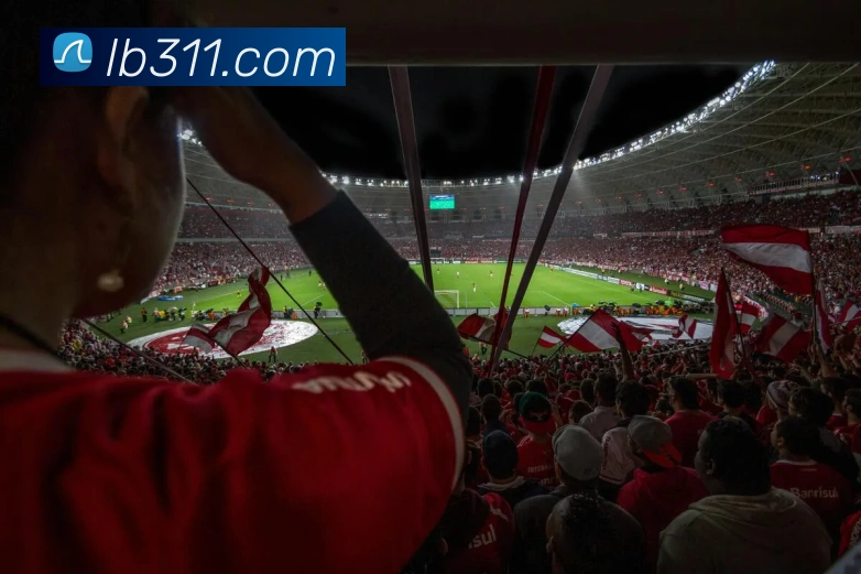 立博·英国 ladbrokes 集团官方网站APP 封面图